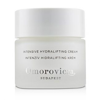 OMOROVICZA INTENSIVE HYDRALIFTING CREAM 50ML/1.7OZ