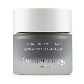 OMOROVICZA ULTRAMOOR MUD MASK 50ML/1.7OZ