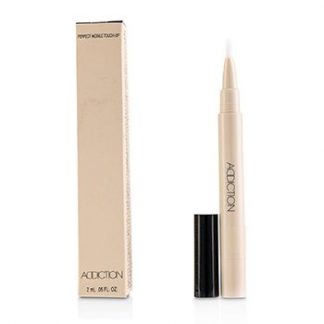 ADDICTION PERFECT MOBILE TOUCH UP - # 005 (HONEY BEIGE) 2ML/0.06OZ