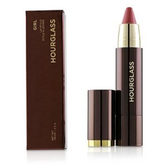 HOURGLASS GIRL LIP STYLO - # SEEKER (PINKY ROSE) 2.5G/0.09OZ