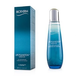 BIOTHERM LIFE PLANKTON ESSENCE 125ML/4.22OZ