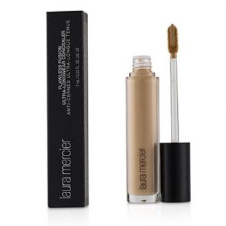 LAURA MERCIER FLAWLESS FUSION ULTRA LONGWEAR CONCEALER - # 3N (MEDIUM WITH NEUTRAL UNDERTONES) 7ML/0.23OZ