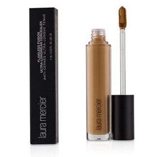 LAURA MERCIER FLAWLESS FUSION ULTRA LONGWEAR CONCEALER - # 4N (MEDIUM TO DEEP WITH NEUTRAL UNDERTONES) 7ML/0.23OZ