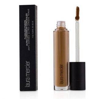 LAURA MERCIER FLAWLESS FUSION ULTRA LONGWEAR CONCEALER - # 5N (DEEP WITH NEUTRAL UNDERTONES) 7ML/0.23OZ