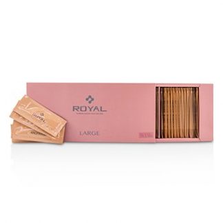 ROYAL ROYAL AESTHETIC PURSUIT FROM BARE SKIN 1.3ML X 90BAGS