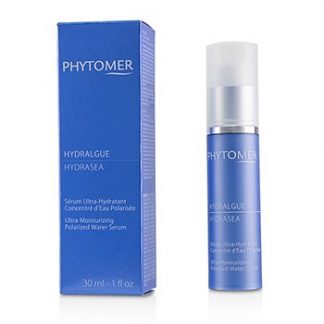 PHYTOMER HYDRASEA ULTRA-MOISTURIZING POLARIZED WATER SERUM 30ML/1OZ