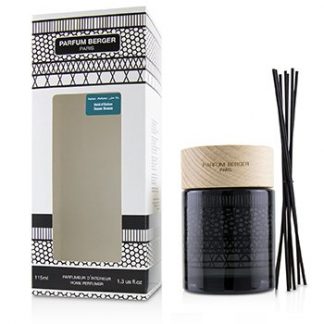 LAMPE BERGER HOME PERFUMER DIFFUSER - OCEAN BREEZE 115ML