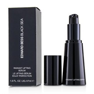 EDWARD BESS BLACK SEA RADIANT LIFTING SERUM 47ML/1.6OZ