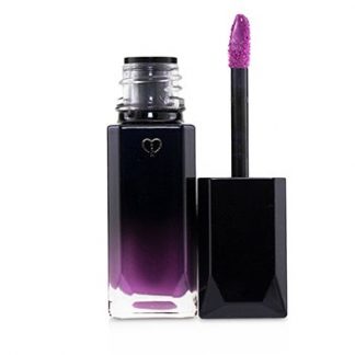 CLE DE PEAU RADIANT LIQUID ROUGE - # 15 (BRIGHT LILAC PINK) 5.5ML/0.18OZ