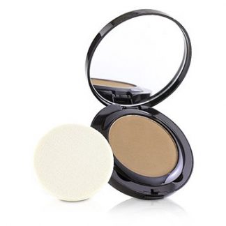 LAURA MERCIER SMOOTH FINISH FOUNDATION POWDER SPF 20 - 19 (UNBOXED) 9.2G/0.3OZ