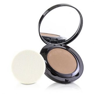 LAURA MERCIER SMOOTH FINISH FOUNDATION POWDER SPF 20 - 20 (UNBOXED) 9.2G/0.3OZ