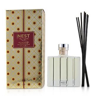 NEST REED DIFFUSER - SUGAR COOKIE 175ML/5.9OZ