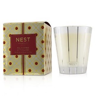 NEST SCENTED CANDLE - SUGAR COOKIE 230G/8.1OZ