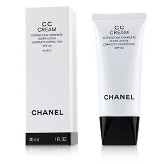 Chanel L Huile Anti Pollution Cleansing Oil 150ml