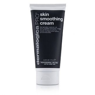 DERMALOGICA SKIN SMOOTHING CREAM PRO (SALON SIZE) 177ML/6OZ