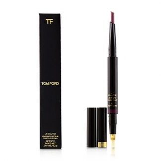 TOM FORD LIP SCULPTOR - # 18 INSTIGATE 0.2G/0.007OZ