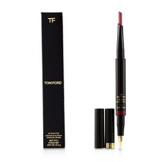 TOM FORD LIP SCULPTOR - # 10 ENSNARE 0.2G/0.007OZ