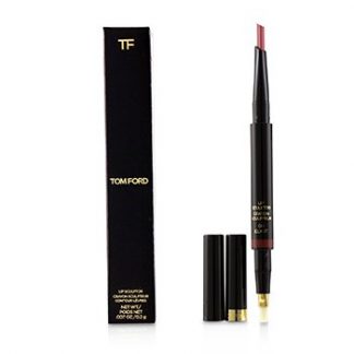 TOM FORD LIP SCULPTOR - # 08 ELICIT 0.2G/0.007OZ