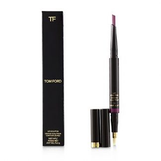 TOM FORD LIP SCULPTOR - # 19 MANIPULATE 0.2G/0.007OZ