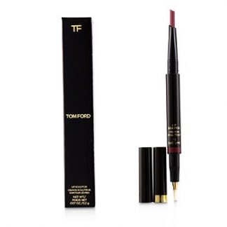 TOM FORD LIP SCULPTOR - # 16 SUCCUMB 0.2G/0.007OZ