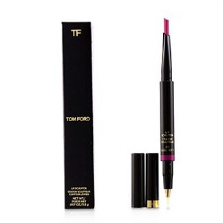 TOM FORD LIP SCULPTOR - # 20 ELECTRIFY 0.2G/0.007OZ