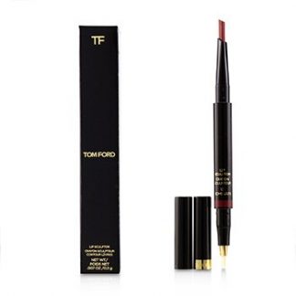 TOM FORD LIP SCULPTOR - # 13 DOMINATE 0.2G/0.007OZ