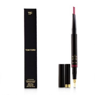 TOM FORD LIP SCULPTOR - # 07 CONSPIRE 0.2G/0.007OZ