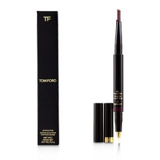 TOM FORD LIP SCULPTOR - # 17 SUBVERT 0.2G/0.007OZ