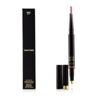 TOM FORD LIP SCULPTOR - # 05 SLASH 0.2G/0.007OZ