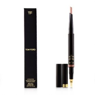 TOM FORD LIP SCULPTOR - # 01 DIVULGE 0.2G/0.007OZ