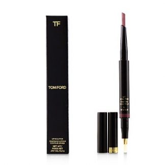 TOM FORD LIP SCULPTOR - # 15 DEVOUR 0.2G/0.007OZ