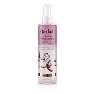 OUIDAD ADVANCED CLIMATE CONTROL RESTORE + REVIVE BI-PHASE (ALL CURL TYPES) 200ML/6.8OZ