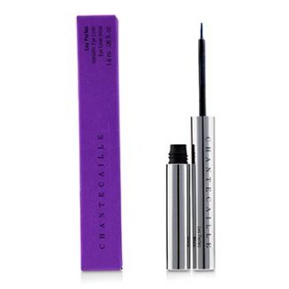 CHANTECAILLE LES PERLES METALLIC EYE LINER - # BLEU 1.6ML/0.06OZ