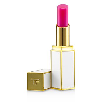 tom ford edt 100ml