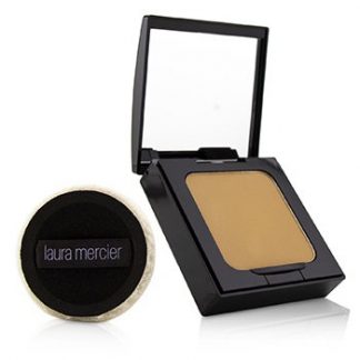 LAURA MERCIER PRESSED SETTING POWDER - TRANSLUCENT MEDIUM DEEP 9G/0.3OZ