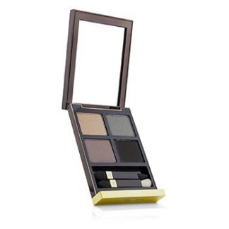 TOM FORD EYE COLOR QUAD - # 22 SUPERNOUVEAU 9G/0.31OZ