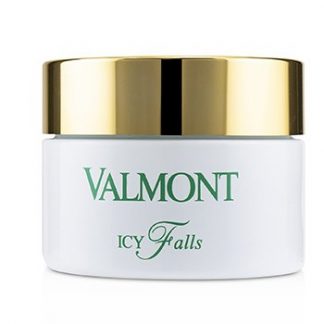 VALMONT PURITY ICY FALLS 200ML/7OZ