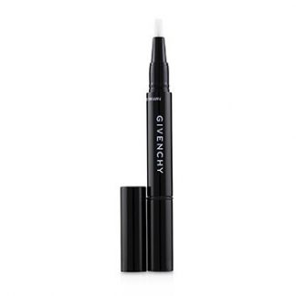 GIVENCHY MISTER LIGHT INSTANT CORRECTIVE PEN - # 110 1.6ML/0.05OZ