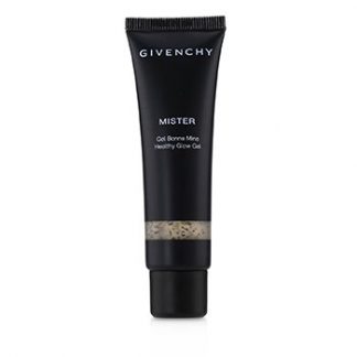 GIVENCHY MISTER HEALTHY GLOW GEL 30ML/1OZ