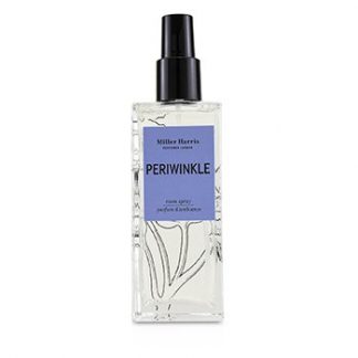 MILLER HARRIS ROOM SPRAY - PERIWINKE 200ML/6.8OZ