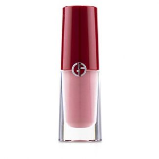 GIORGIO ARMANI LIP MAGNET SECOND SKIN INTENSE MATTE COLOR - # 508 ANDROGINO 3.9ML/0.13OZ