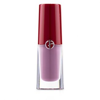 GIORGIO ARMANI LIP MAGNET SECOND SKIN INTENSE MATTE COLOR - # 509 ROMANZA 3.9ML/0.13OZ