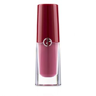 GIORGIO ARMANI LIP MAGNET SECOND SKIN INTENSE MATTE COLOR - # 510 MAGNETIC 3.9ML/0.13OZ