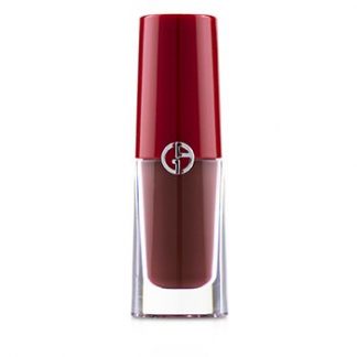 GIORGIO ARMANI LIP MAGNET SECOND SKIN INTENSE MATTE COLOR - # 603 ADRENALINE 3.9ML/0.13OZ