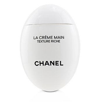 Chanel - Hydra Beauty Micro Cream Hydratant Repulpant Fortifiant(50g/1.7oz)