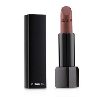 CHANEL ROUGE ALLURE VELVET EXTREME - # 102 MODERN 3.5G/0.12OZ