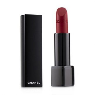 CHANEL ROUGE ALLURE VELVET EXTREME - # 112 IDEAL 3.5G/0.12OZ