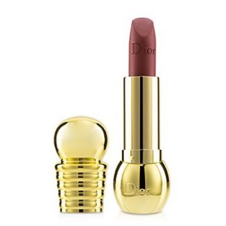 CHRISTIAN DIOR DIORIFIC MAT VELVET COLOUR LIPSTICK - # 360 ELEGANTE 3.5G/0.12OZ