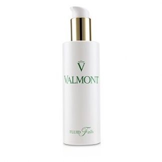 VALMONT PURITY FLUID FALLS (WITHOUT CELLOPHANE) 150ML/5OZ