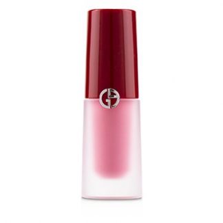 GIORGIO ARMANI LIP MAGNET SECOND SKIN INTENSE MATTE COLOR - # 514 AZALEA 3.9ML/0.13OZ